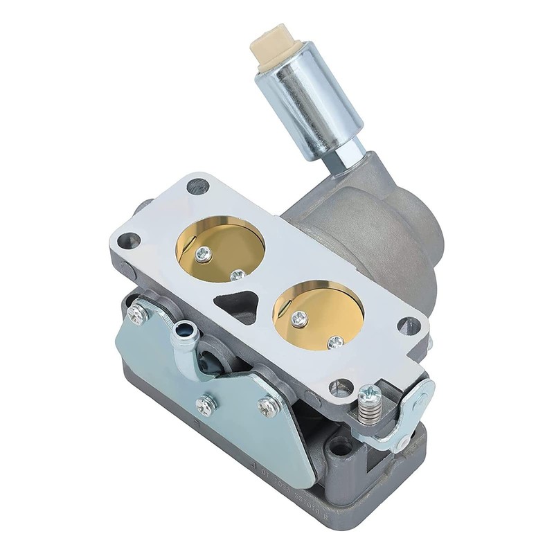 792945 Carburetor For Briggs and Stratton 792945-266 Carb 21HP 22HP