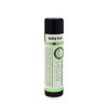 Merry Hempsters Muscle Rub, 0.6 Ounce, Made in the USA,
