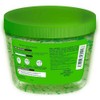 Garnier Fructis Style Gel Hard Tarro, 600 gr