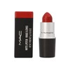 MAC Lipstick CHILI by M.A.C