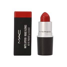 MAC Lipstick CHILI by M.A.C                                                                                                                           