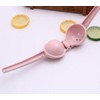 Metal Manual Citrus Lemon Lime Squeezer Juicer, Fruit Juicer, Metal,