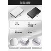 VEAGIA Card Case, Men's Card Case, Credit Card Case, Skimming