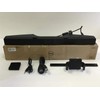 Dell Pro Stereo Soundbar