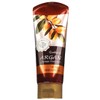 Kind Tan Argan Treatment for Soft, Touchable Hair 200g Argan for Soft, Touchable Hair / 친절한탄씨 만지고 싶은 부드러운 머릿결 아르간 트리트먼트 200g 만지고 싶은 부드러운 머릿결 아르간