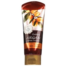 Kind Tan Argan Treatment for Soft, Touchable Hair 200g Argan for Soft, Touchable Hair / 친절한탄씨 만지고 싶은 부드러운 머릿결 아르간 트리트먼트 200g 만지고 싶은 부드러운 머릿결 아르간