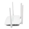 4G LTE CPE WiFi Router with SIM Card Slot External