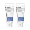 CHA PNK 차앤박 CNP 더마앤서 배리어크림 80ml x2개 Chaennam CNP Dermart Barrier Cream 80ml x2