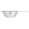 Pearl Metal HB-4120 Punch Strainer, 7.1 inches (18 cm), Foot