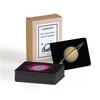 CARDDIA Astronomical Objects STEM educational Cards (including Solar System Planets,