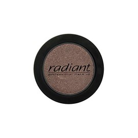 RADIANT PROFESSIONAL MAKE UP / HELLENICA Professional Eye Color (No 229)