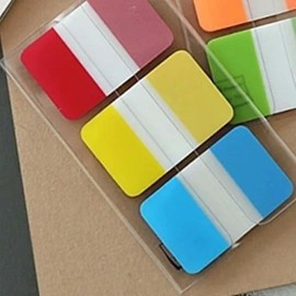Home And Kitchen Product Portable Sheets 25 for daily use and gifting, practical imported Korean Home and Use, Everyday Use, Travel, Home or, Option 1