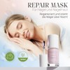 NÉONAIL Night Mask for Nails & Cuticles - Rich Care