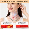 Magnetic Titanium Necklace for Women & Men, Ultra Strength Magnets