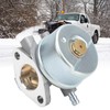 640052 Carburetor Fit for Tecumseh 8HP 9HP 10HP HMSK80 /