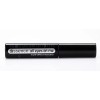 Essence all eyes on me multi-effect mascara