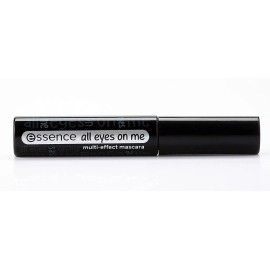 Essence all eyes on me multi-effect mascara