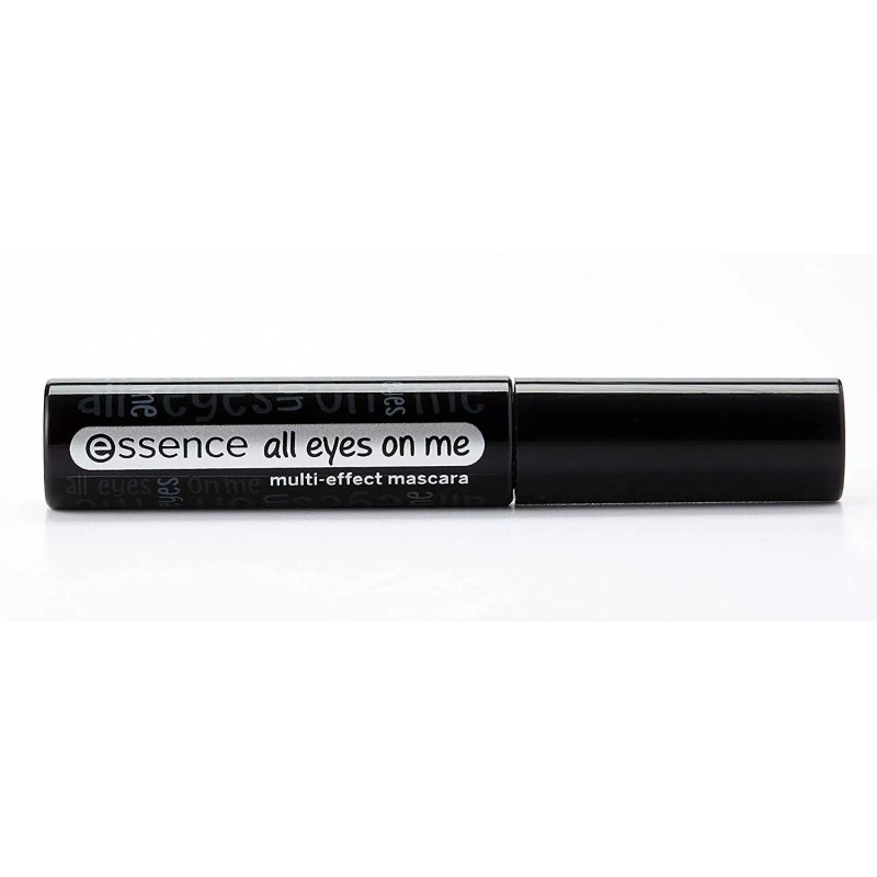 Essence all eyes on me multi-effect mascara