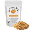 Fenugreek Seeds | Methi Seeds Whole Premium Quality by Spice