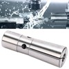 Collet 0.005 High Accuracy Super Clamping Force Lathe Chuck Pull