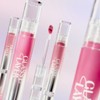 LUNA Glassy Layer Tint 3g, Color:05 Cherish Grape