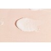 G9SKIN] White In Milk Capsule Eye Cream