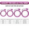 Replacement Knot for Smart Fitness Hoops, Hula Hoop Fitness Element