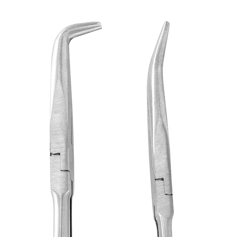 MOUYAT 3 PCS 16 Inch Extra Long Needle Nose Pliers