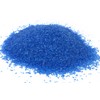 Snowy River Cocktail Sugar (Royal Blue) -1lb