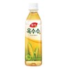 Dongsuh Food Dongsuh Corn Tea 500ml x 20 (42507122) / 동서식품 동서 옥수수차 500ml x 20개 (42507122)