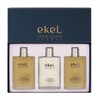 Ekel for Men Premium Collagen 150ml Skin 2 + Lotion