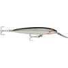 Rapala CDMAG07-S Countdown Magnum