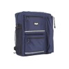 Days Days Deluxe Scooter Bag Navy