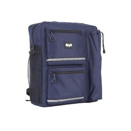 Days Days Deluxe Scooter Bag Navy