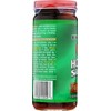 Kikkoman Hoisin Sauce - 9.30 Ounce (Pack of 2)
