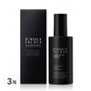 Arnold Pharma Black Edition Essence All-in-One, 200ml, 3 pcs / 아놀드파마 블랙에디션 에센스 올인원, 200ml, 3개