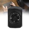 Mini Mobile Phone Cooling Fan with Clip USB Rechargable Cell