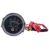 KSQOON New 4FT 250 Degree Temperature Gague Compatible with Murphy