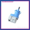 OCESTORE GL3Z13480A Brake Stop Light Switch 4Pins Compatible with F150