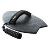 WAW! Body Surfing Handplane & Sunscreen Bundle, Sky Blue