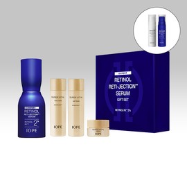 IOPE [아이오페]레티놀 레티젝션 세럼 [IOPE] Retinol Rejection Serum