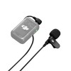 DJI Micrófono lavalier, Compatible Mic Mic 2