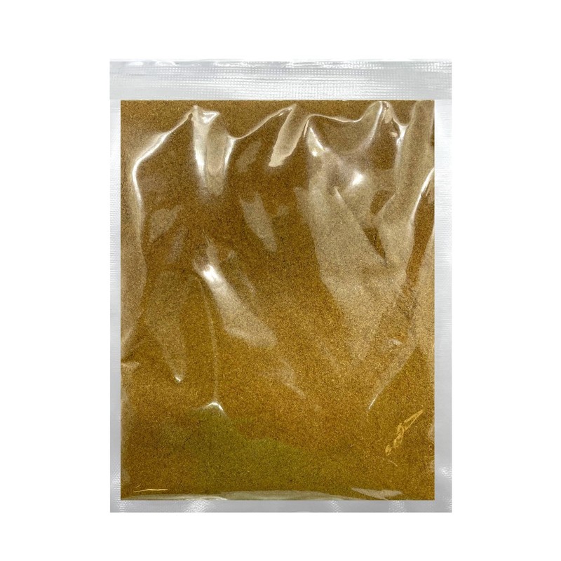 Ground Ajwan - Powdered Carom Seeds - 100g