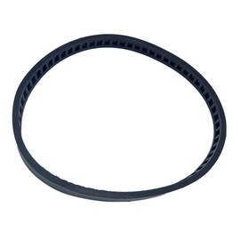 2 piezas de neumáticos de goma para sierras de banda 45-69-0010 para sierras de banda de corte profundo 6230 6232-6 6238-20 2729-20 6225 AO2807 6238N