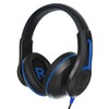 ThinkWrite Technologies TWT Audio Duro, TW200 | Premium Over-Ear Noise