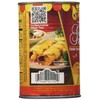 Ricos Gourmet Nacho Cheddar Cheese Sauce with Jalapenos (Pack of