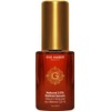 Gin Amber Beauty LLC Gin Amber Beauty - Sérum -