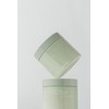 Cellmax Eraser Pad 60 sheets x 3 / Hwahae Award