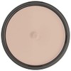 Physicians Formula Primer Butter Believe It minimizador de poros