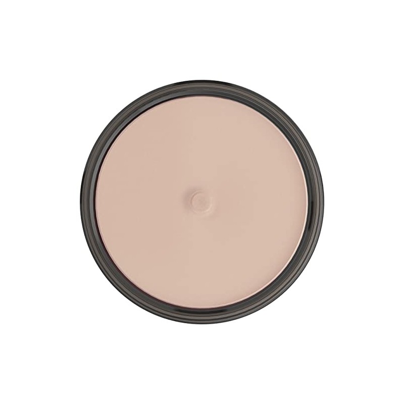 Physicians Formula Primer Butter Believe It minimizador de poros